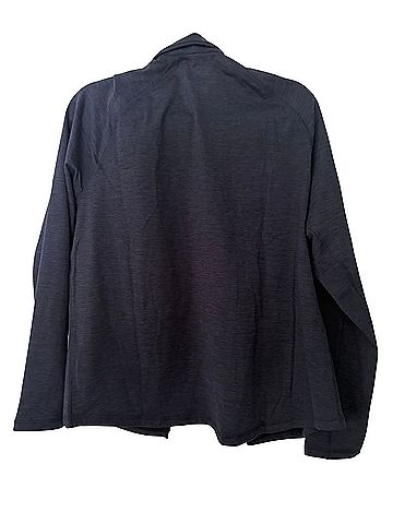 Eddie Bauer Jacket (view 2)