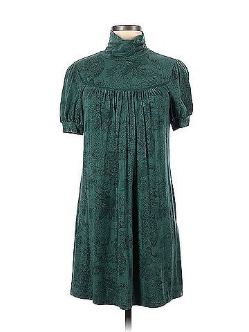 Ella Moss Ella Moss Casual Dress (view 1)