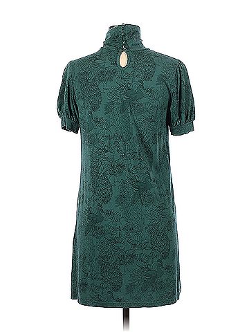 Ella Moss Ella Moss Casual Dress (view 2)