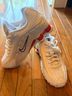 Nike shoc r4 Sneakers - photo 7