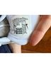 Nike shoc r4 Sneakers - photo 6