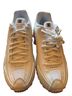 Nike shoc r4 Sneakers - photo 1