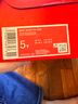 Nike shoc r4 Sneakers - photo 3
