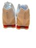Nike shoc r4 Sneakers - photo 2