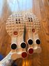 Nike shoc r4 Sneakers - photo 9
