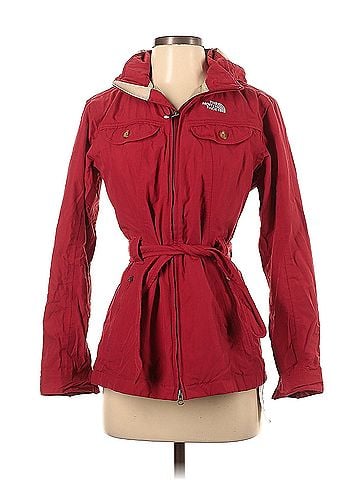 The North Face The North Face Jacket (view 1)