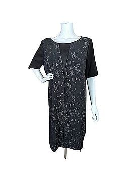 Elie Tahari Design Nation Cocktail Dress (view 1)