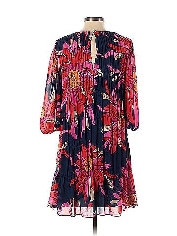 Trina Turk Trina Turk Casual Dress (view 2)