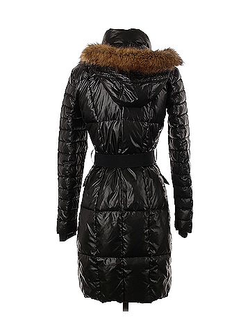 Marc New York Marc New York Coat (view 2)