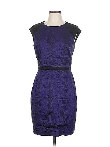 Cynthia Steffe Cynthia Steffe Cocktail Dress (view 1)
