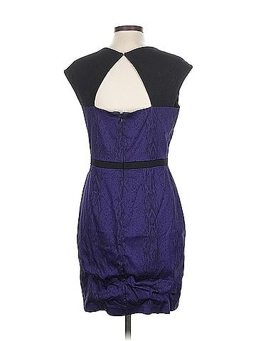 Cynthia Steffe Cynthia Steffe Cocktail Dress (view 2)