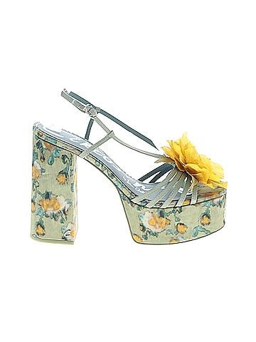 Circus NY by Sam Edelman Circus Ny By Sam Edelman Sandals (view 1)