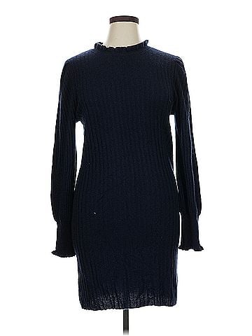 Elie Tahari Elie Tahari Casual Dress (view 1)