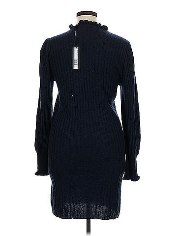 Elie Tahari Elie Tahari Casual Dress (view 2)