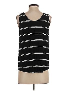 Just Just Tank Top (view 2)