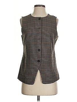 Gap Gap Vest (view 1)