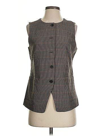 Gap Gap Vest (view 1)