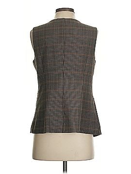 Gap Gap Vest (view 2)