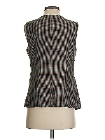 Gap Gap Vest (view 2)