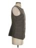 Gap Gray Gap Vest Size S - photo 3