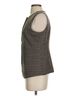 Gap Gray Gap Vest Size S - photo 4