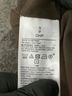 Gap Gray Gap Vest Size S - photo 6