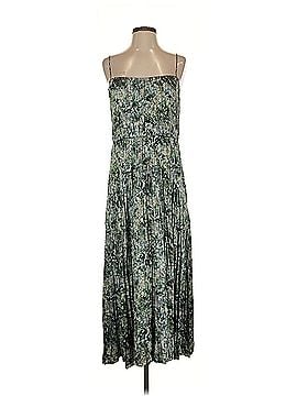 Vince. Vince. Casual Dress (view 1)