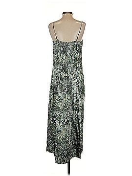 Vince. Vince. Casual Dress (view 2)