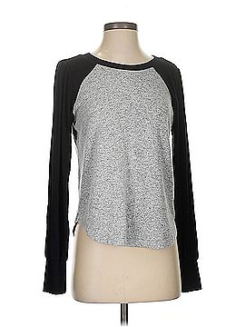 Evereve Evereve Cardigan (view 1)