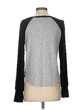 Evereve Evereve Cardigan (view 2)