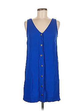 Madewell Madewell Casual Dress (view 1)