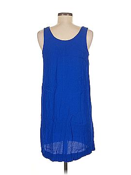 Madewell Madewell Casual Dress (view 2)