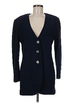 St. John Collection by Marie Gray St. John Collection By Marie Gray Blazer (view 1)