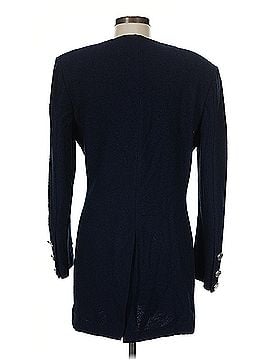 St. John Collection by Marie Gray St. John Collection By Marie Gray Blazer (view 2)