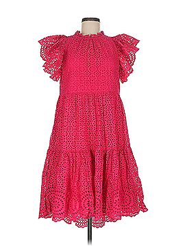 Ulla Johnson Ulla Johnson Cocktail Dress (view 1)
