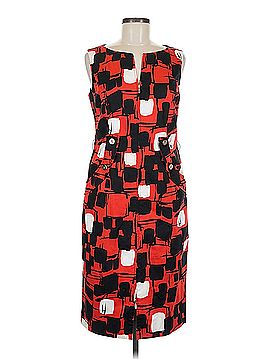 Carlisle Carlisle Casual Dress (view 1)