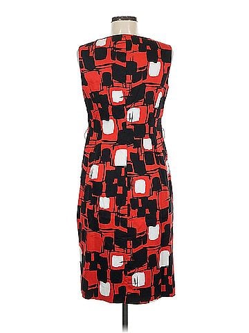 Carlisle Carlisle Casual Dress (view 2)