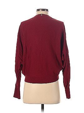 ALLSAINTS Allsaints Pullover Sweater (view 2)