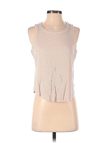Soma Soma Pullover Sweater (view 1)