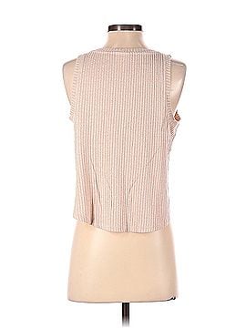 Soma Soma Pullover Sweater (view 2)