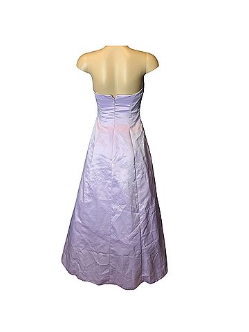 Morgan & Co. Cocktail Dress (view 2)