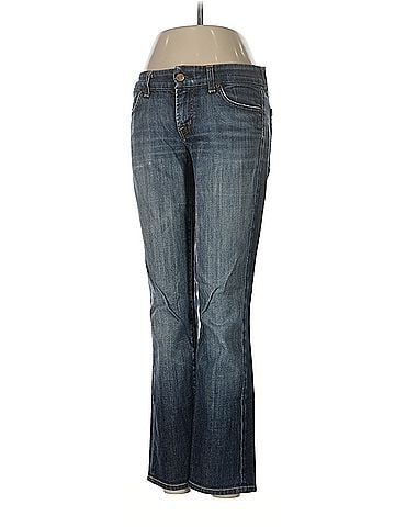 Citizens of Humanity Citizens Of Humanity Jeans (view 1)