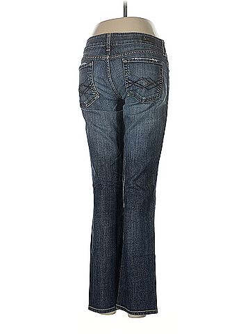 Citizens of Humanity Citizens Of Humanity Jeans (view 2)