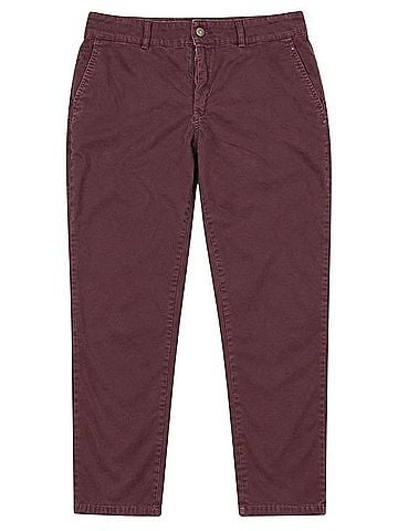 The North Face Motion XD Ankle Chino Casual Pants (view 1)