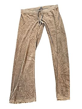 Juicy Couture Jacket (view 2)