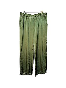 Zara ZARA Casual Pants (view 2)