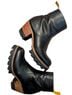 Pskaufman Highroad Boots - photo 1