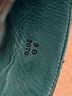 Pskaufman Highroad Boots - photo 6