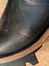 Pskaufman Highroad Boots - photo 7