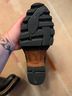 Pskaufman Highroad Boots - photo 9